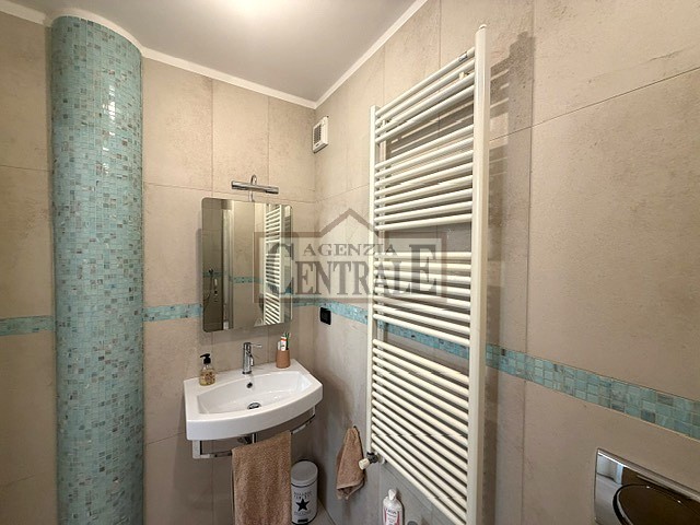 Agenzia Immobiliare Centrale Sanremo